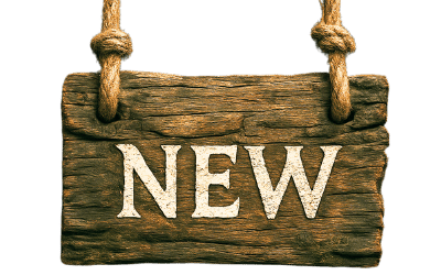 davy-jones-locker-new The Bloody Circus New!