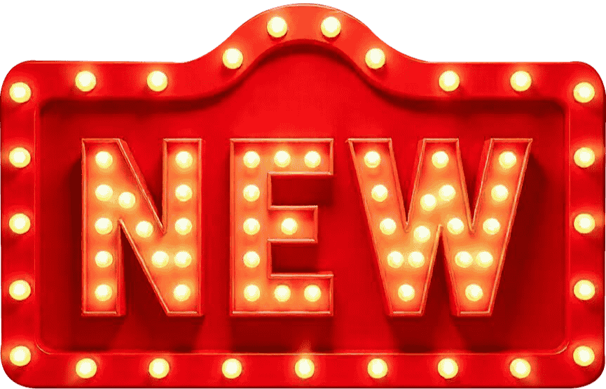 the-bloody-circus-new-1 the-bloody-circus-new-0